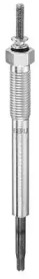WILMINK GROUP wg1486157 -  Свеча накаливания